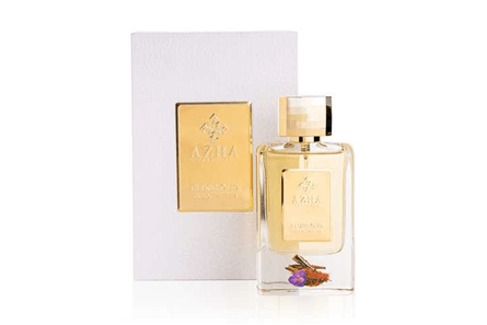 Elixir Oud | Buy Luxury Perfume Online