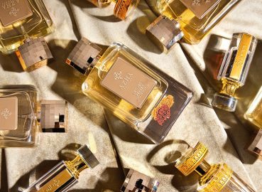 Best Azha Perfumes to Buy in UAE