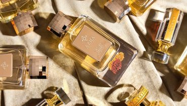 Best Azha Perfumes to Buy in UAE