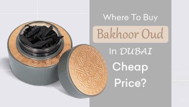 Where to buy bakhoor oud in Dubai cheap price?