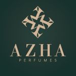 Azha Perfumes