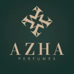 Azha Perfumes